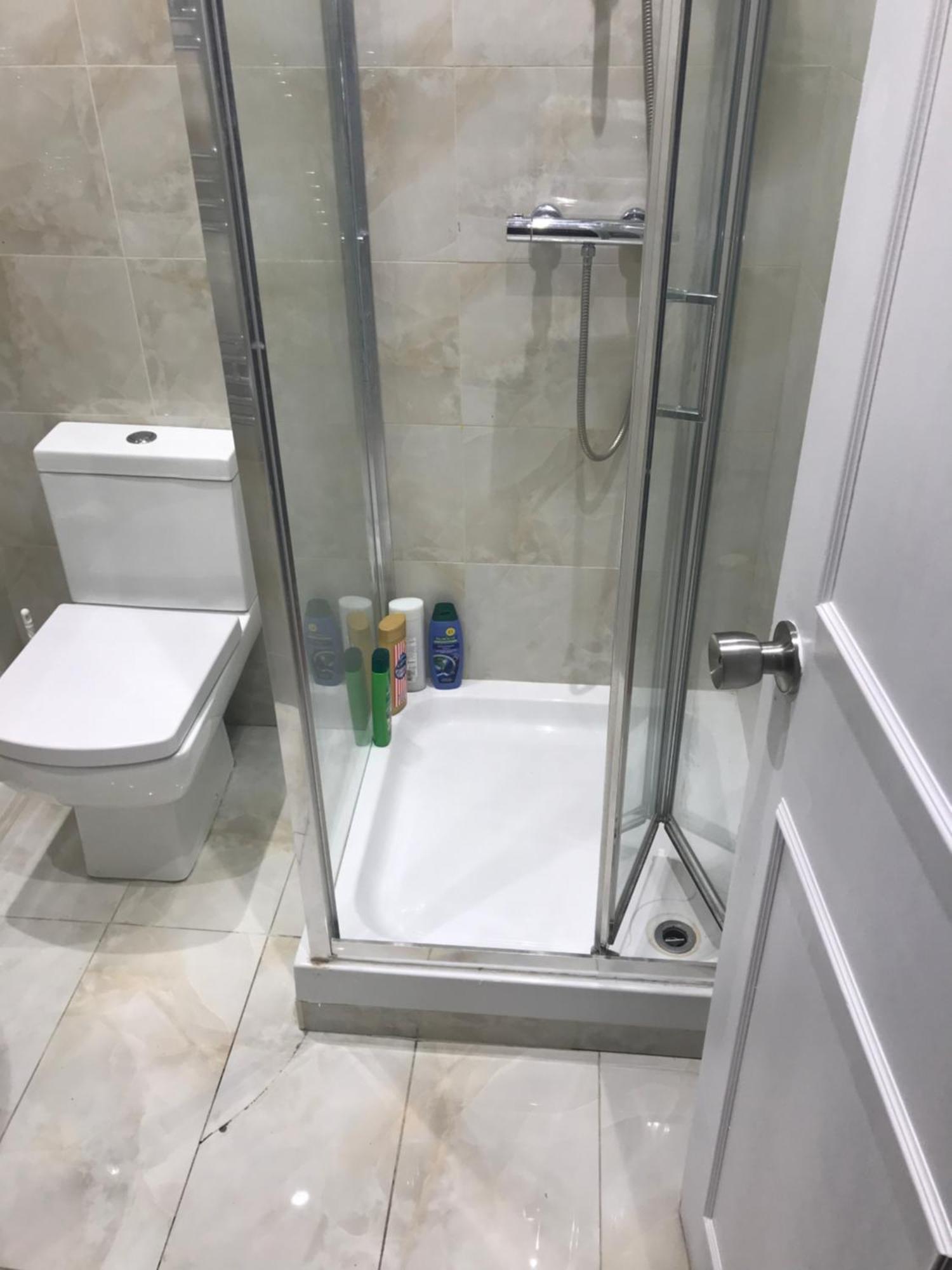 Lamont Hotel Лондон Екстер'єр фото